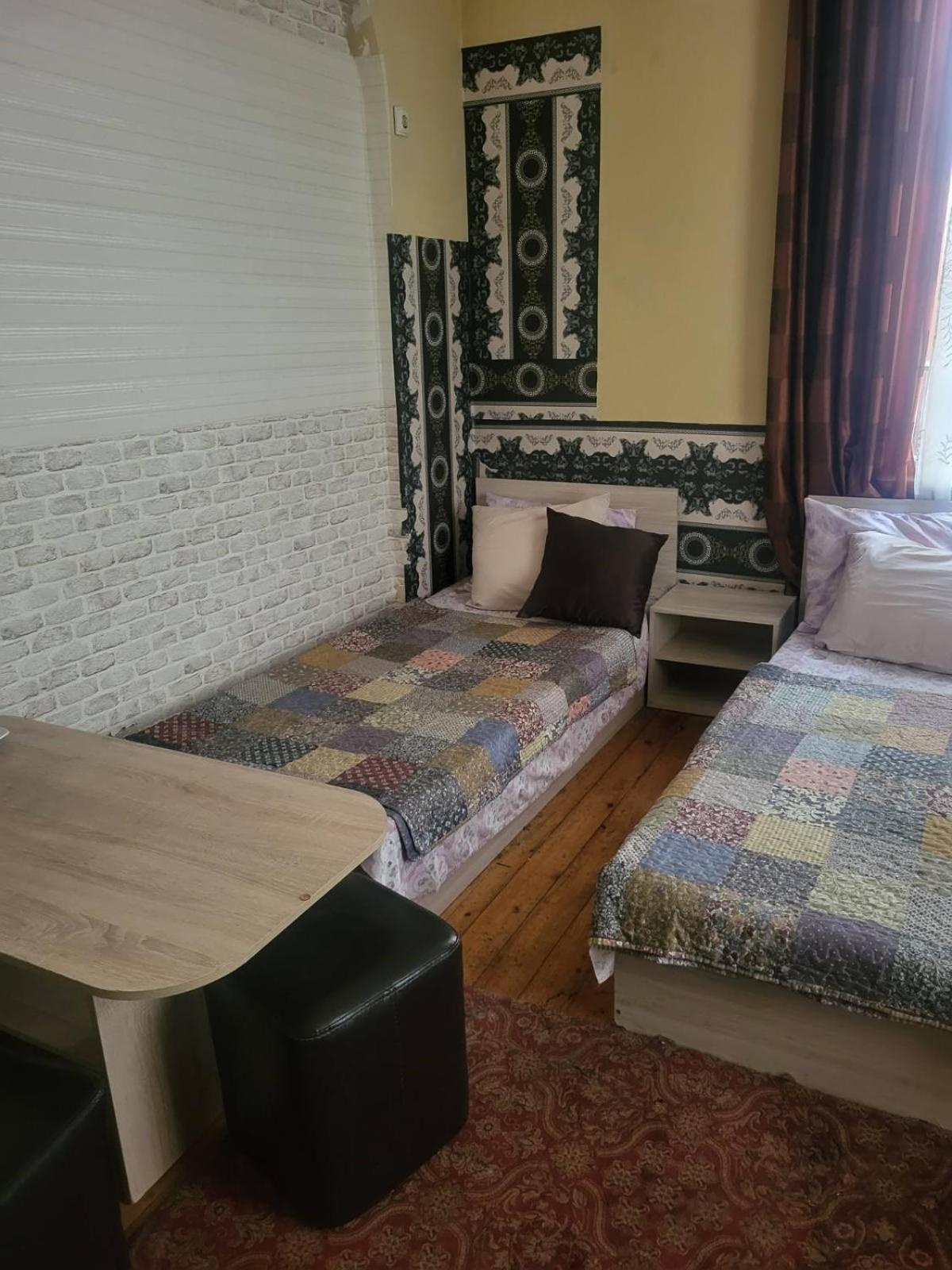 Hostel Alex 1 صوفيا المظهر الخارجي الصورة
