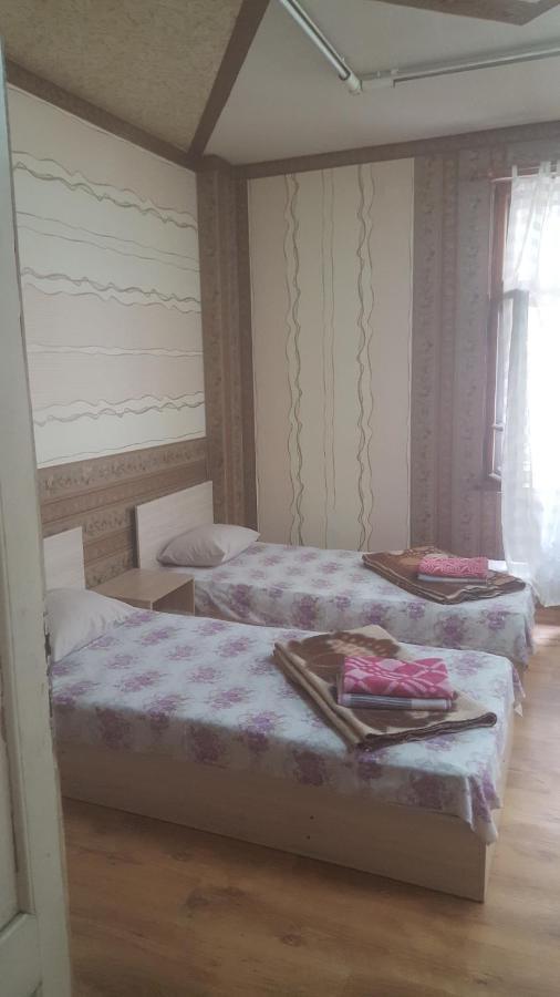 Hostel Alex 1 صوفيا المظهر الخارجي الصورة